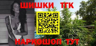 прущая мука Туймазы