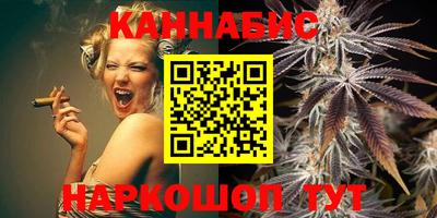 прущая мука Туймазы