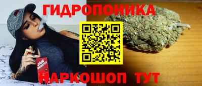 спайс Тула